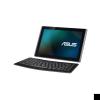 B121-1A008F Asus Dimensione: 12 Inches